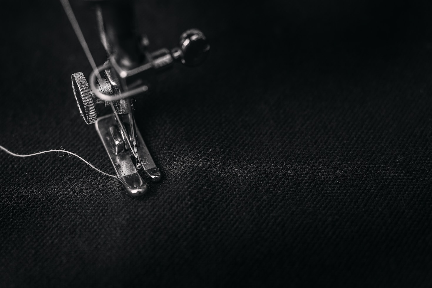 Minimalismo e sartoria: il nuovo volto dell’eleganza