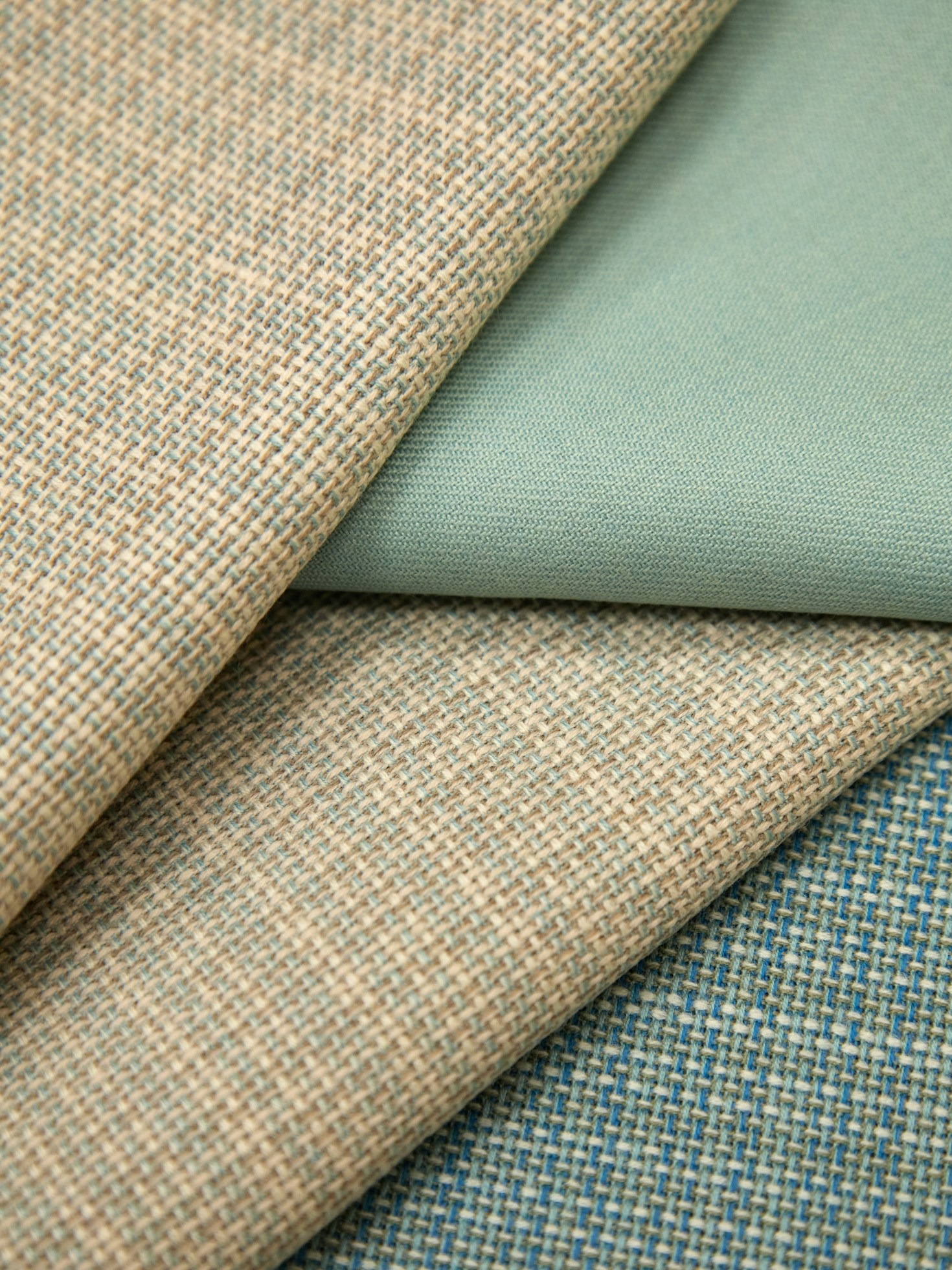 Cinque motivi per scegliere una camicia sartoriale